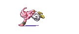 buu hip-hop