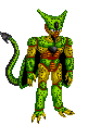 cell