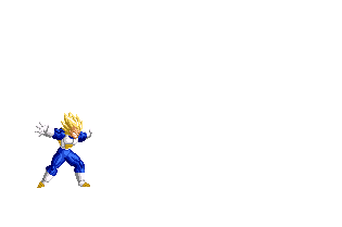 vegeta
