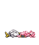 buu...