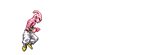 buu