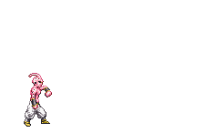 buu 