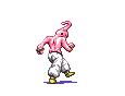 buu 
